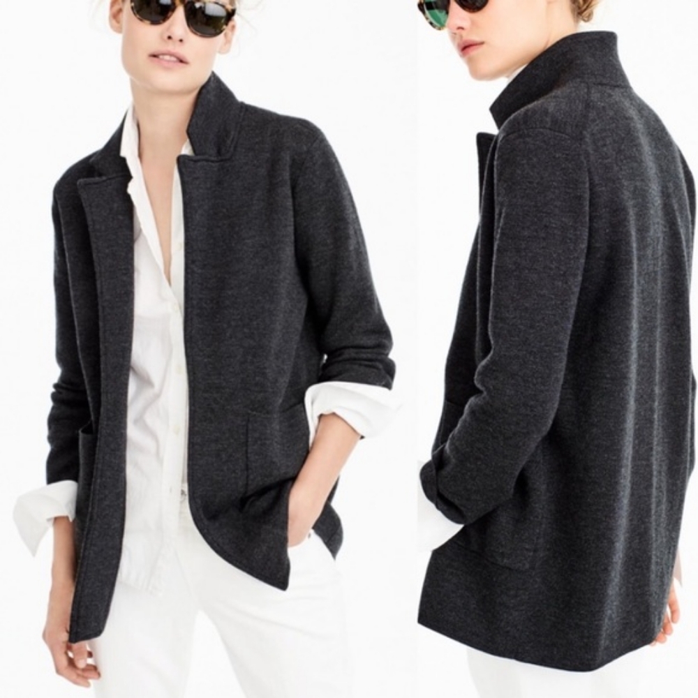 J. Crew Sophie